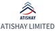 Atishay Ltd Q4 FY2025 net profit at Rs. 2.36 crore